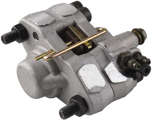 BRAKE CALIPER REAR POLARIS TRAIL BLAZER 250 99-03, SCRAMBLER 400 98-02