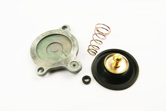 AIR CUT OFF VALVE SET CARB.,HONDA XR250 80-82, XR500 79-82, KS56-1040