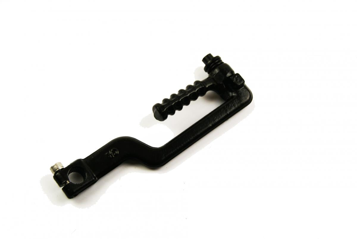 KICKSTART LEVER, Dinli, Eton Viper 50-90 AXL TXL Kids ATV 610136