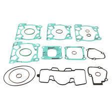 VERTEX TOP END GASKET SET KTM SX125/150 2016-2022, GAS GAS MC125 21-23