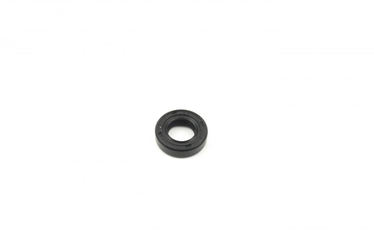OIL SEAL 10x18x5 TC NBR EACH, KTM 90134027000