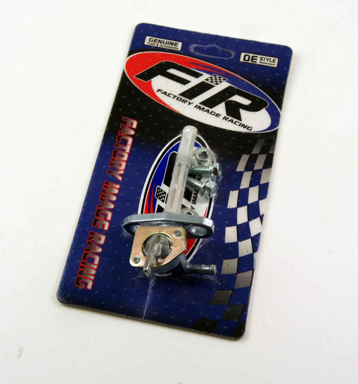 FUEL TAP HONDA CRF100 04-07, XR100R 98-03