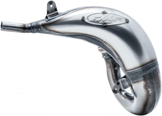 14-20 KX85/100 FACTORY REV, FMF 022064 EXHAUST PIPE