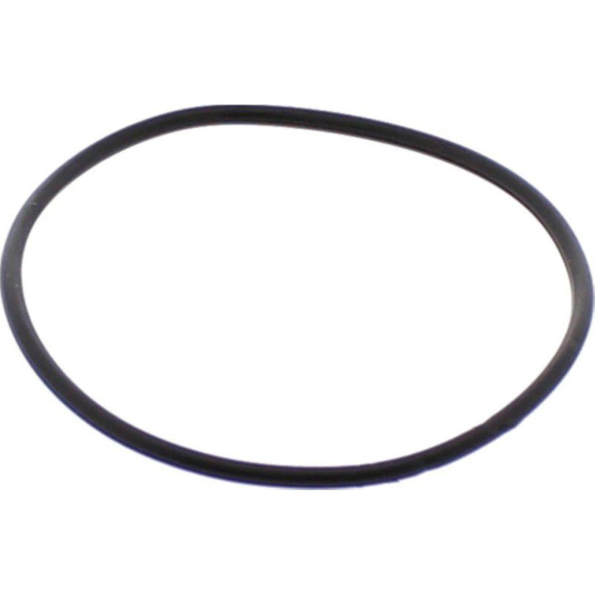 GASKET INTAKE O-RING KAWASAKI KX450F 09-21, ZX-10R 08-16, ATHENA M752004700004