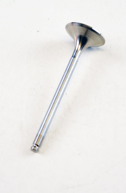 ATHENA EXHAUST VALVE KTM 350 EXC-F 20-24, HUSQ FE350 20-23, GAS GAS EC250F 21-24