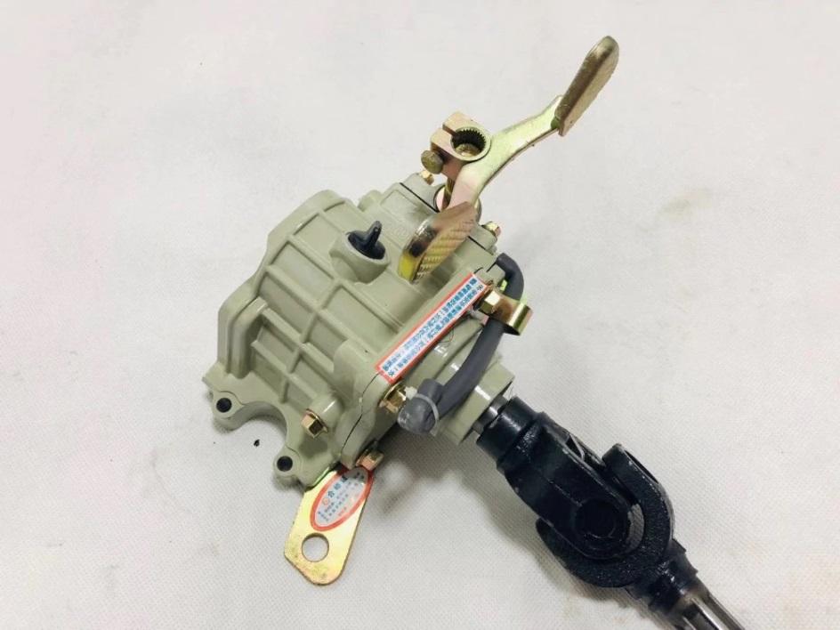 SHAFT DRIVE CONVERSION, FORWARD AND REVERSE, UNIVERSAL BUGGY ATV