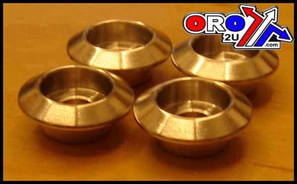 SPACER BUSHING KTM03, FRONT FENDER, MINO 10-1002 54808020000