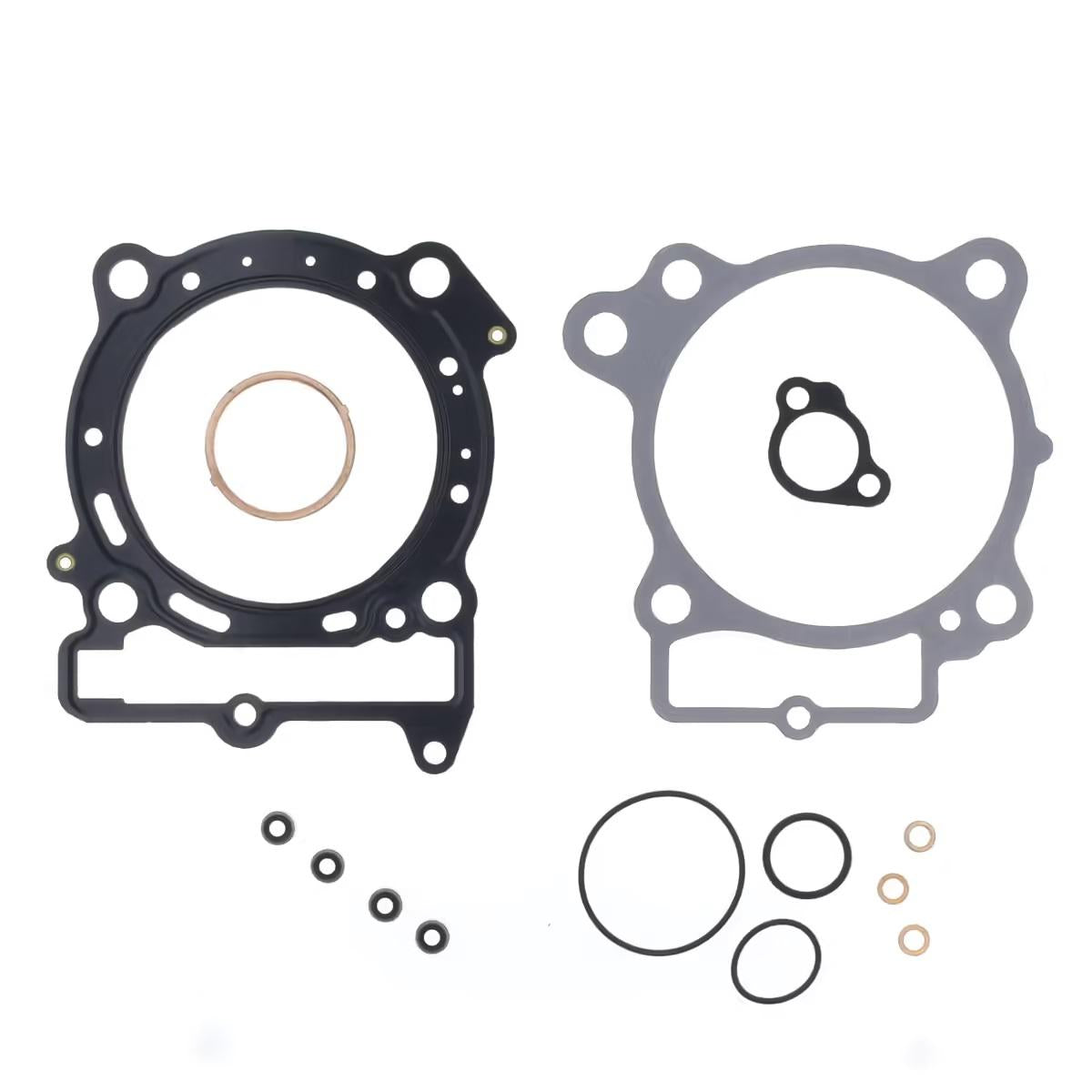 ATHENA TOP END GASKET SET KAWASAKI KX450F 2021-2024, KX450X 2021-2023