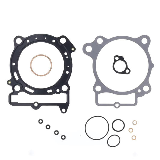 ATHENA TOP END GASKET SET KAWASAKI KX450F 2021-2024, KX450X 2021-2023