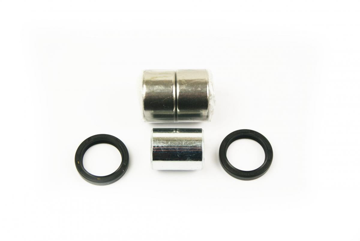 LOWER SHOCK BEARING KIT Husqvarna , CR125 09, SM450 10, SM450R 08-09, SM510 10