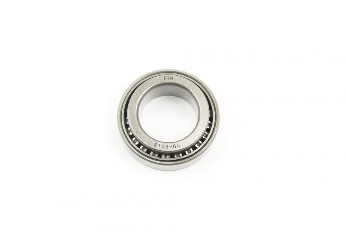 STEERING BEARING KIT DRZ RMX, DR650SE 96-17, DRZ250 01-07, DRZ400E 00-03