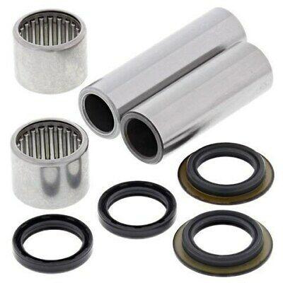 SWINGARM BEARING KIT CR80R 96-97, CR80RB 96-97