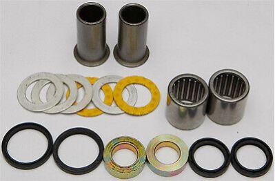 SWINGARM BEARING KIT Kawasaki KX250F 04-05, Suzuki RMZ250 04-06