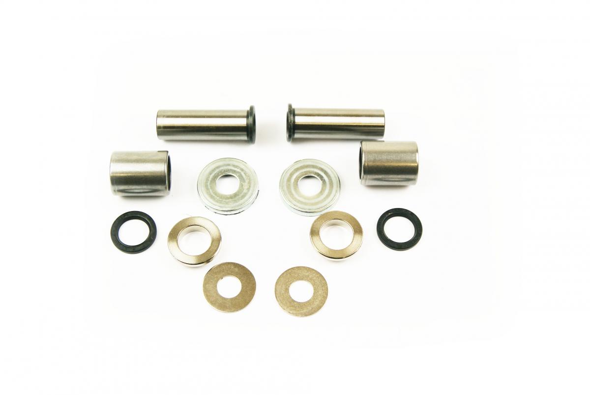 SWINGARM BEARING KIT RM85, SUZUKI RM80 91-01, RM85 2002