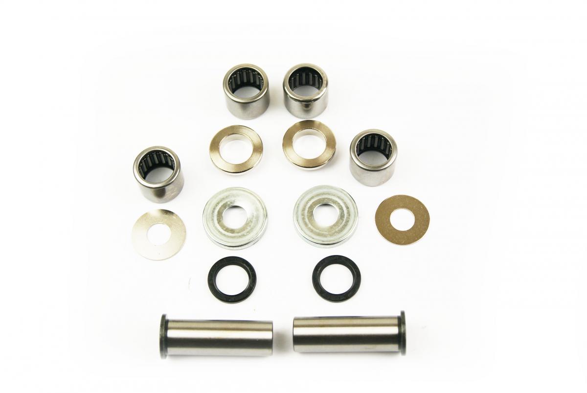 SWINGARM BEARING KIT RM85, Suzuki RM85 03-22, RM85L 2003-2016