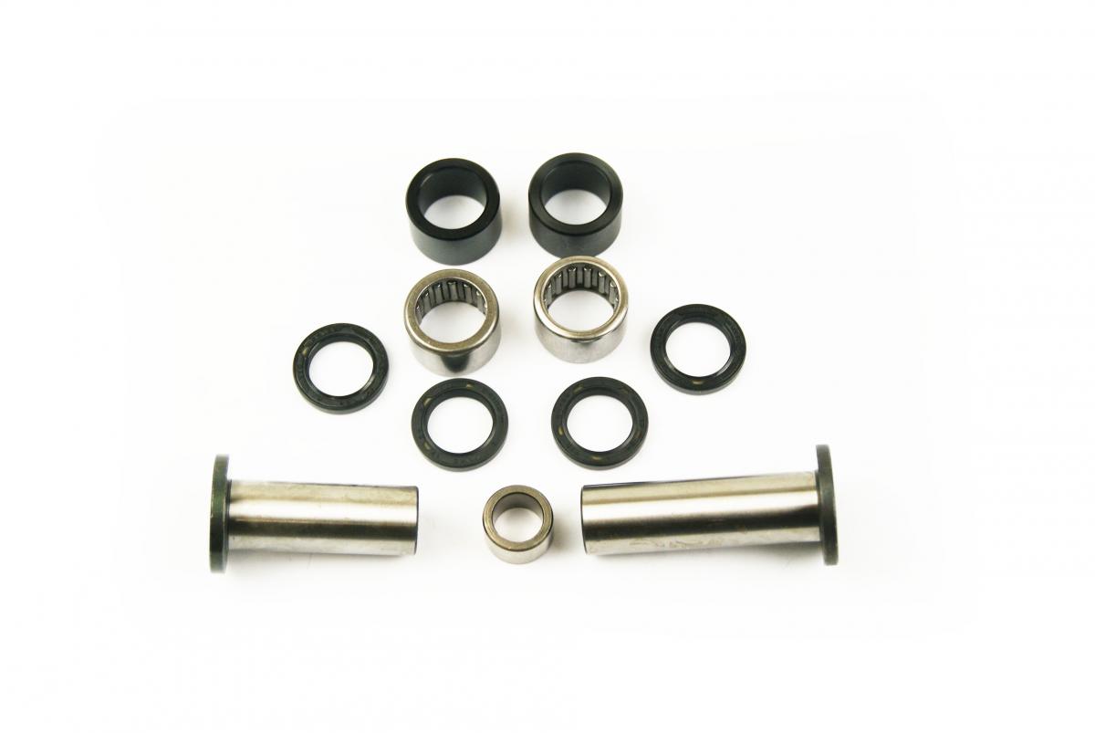 SWINGARM BEARING KIT YAMAHA YZ80 93-98