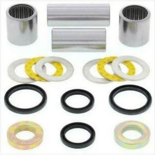 SWINGARM BEARING KIT, CRF250R 04-09, CRF250X 04-17