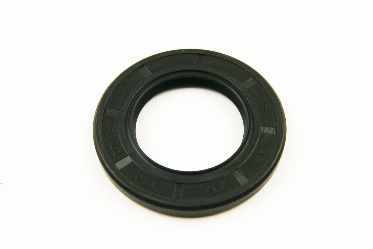 WHEEL BEARING KIT REAR HONDA XR200R 81-02, XR250 79-80, XR250R 81-85