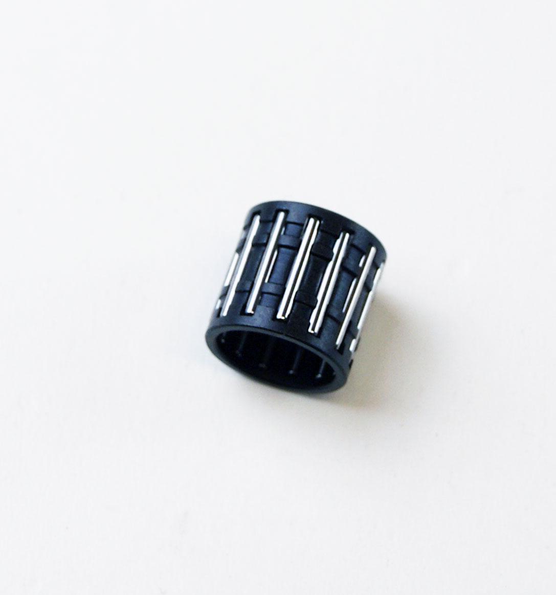PROX SMALL END BEARING KTM 50SX 01-22, HUSQ TC50 17-22, GASGAS MC50 21-22