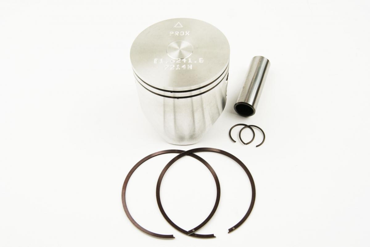 PROX 57.95mm PISTON KIT B, KTM 150EXC TPI 21-24, HUSQVARNA TE125i 21-25