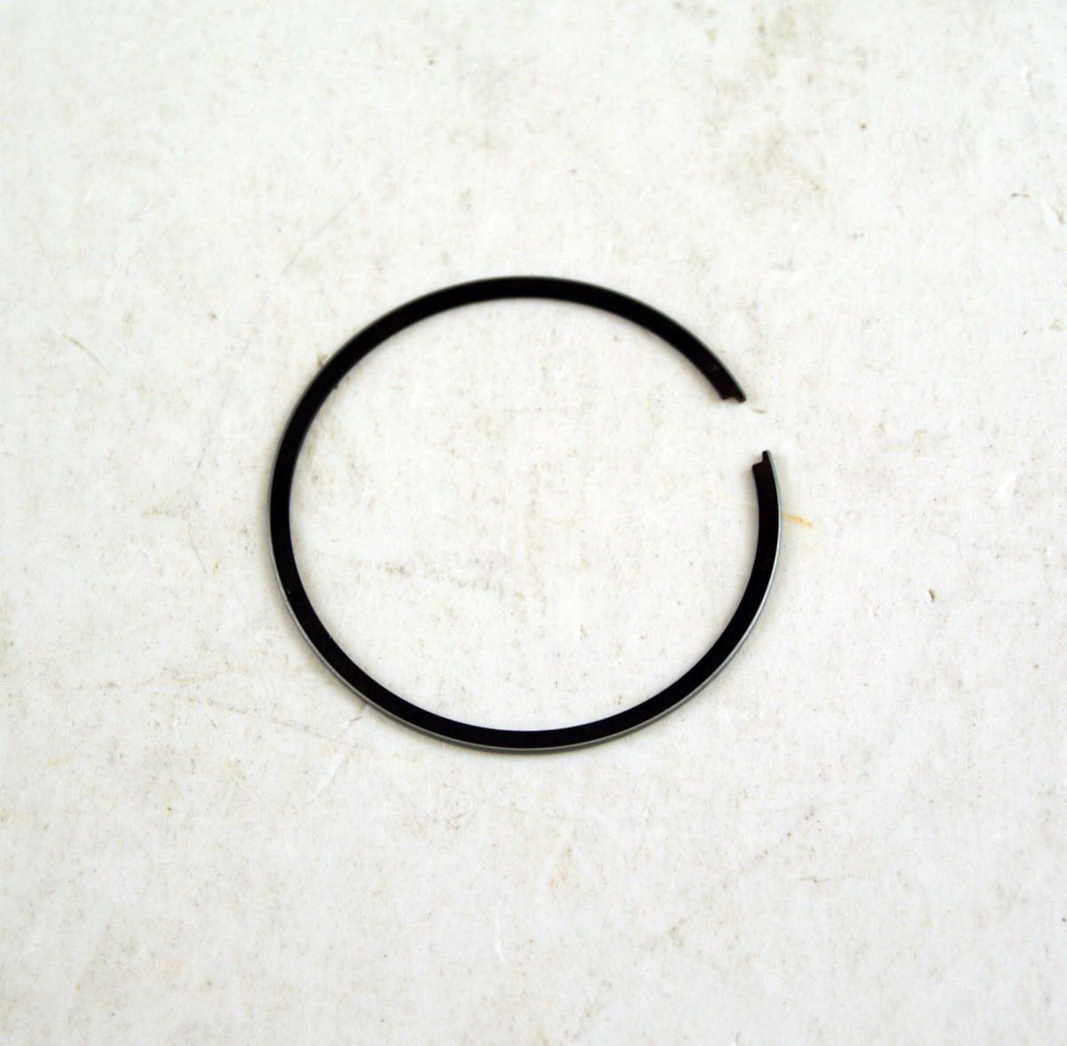 PROX PISTON RING SET 43.5mm YAMAHA YZ65 2018-2022