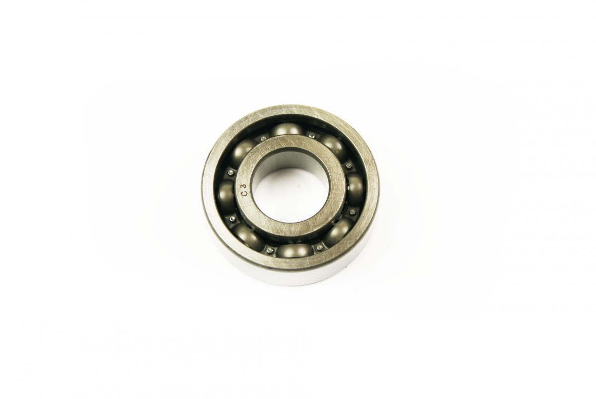 PROX CRANK BEARING KTM 50SX 13-21, HUSQ TC50 17-21, GAS GAS MC50 21>