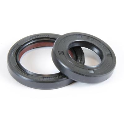 PROX CRANK SEAL SET KTM SX85 03-21, HUSQVARNA TC85 14-21, GAS GAS MC85 21>