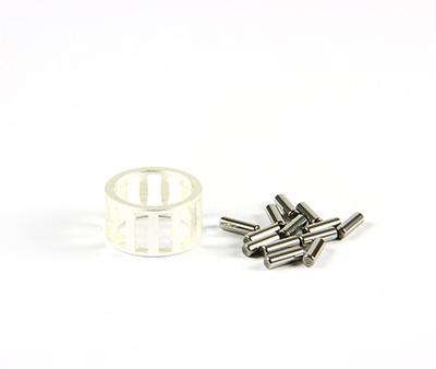 PROX BIG END BEARING KTM 50SX 01-22, HUSQ TC50 17-22, GASGAS MC50 21-22