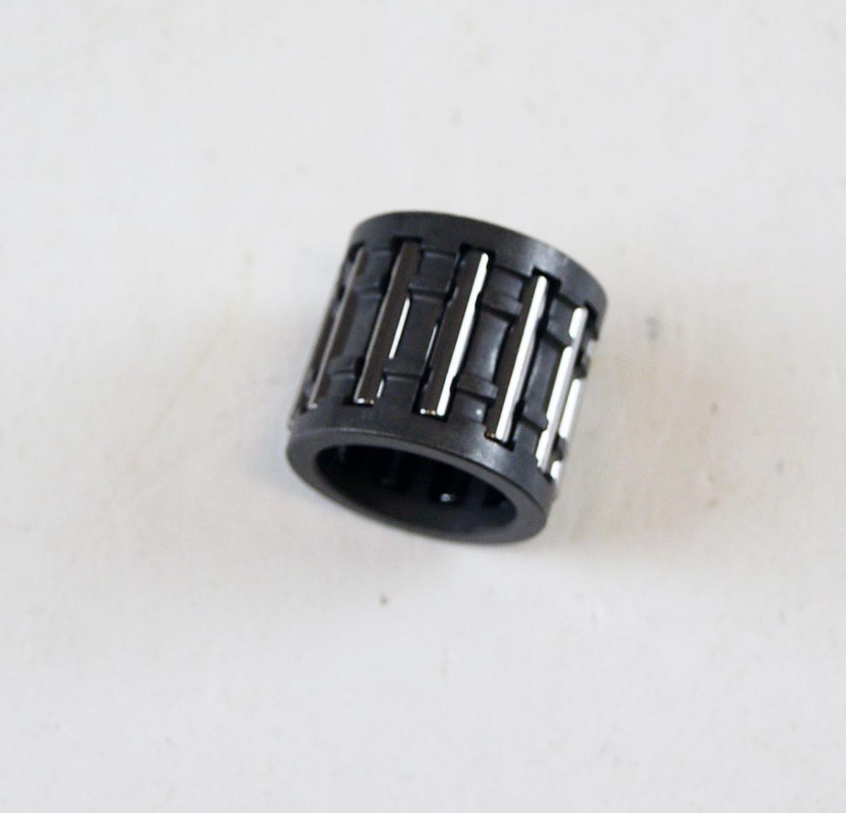 PROX SMALL END BEARING SUZUKI RM125 1981-1988