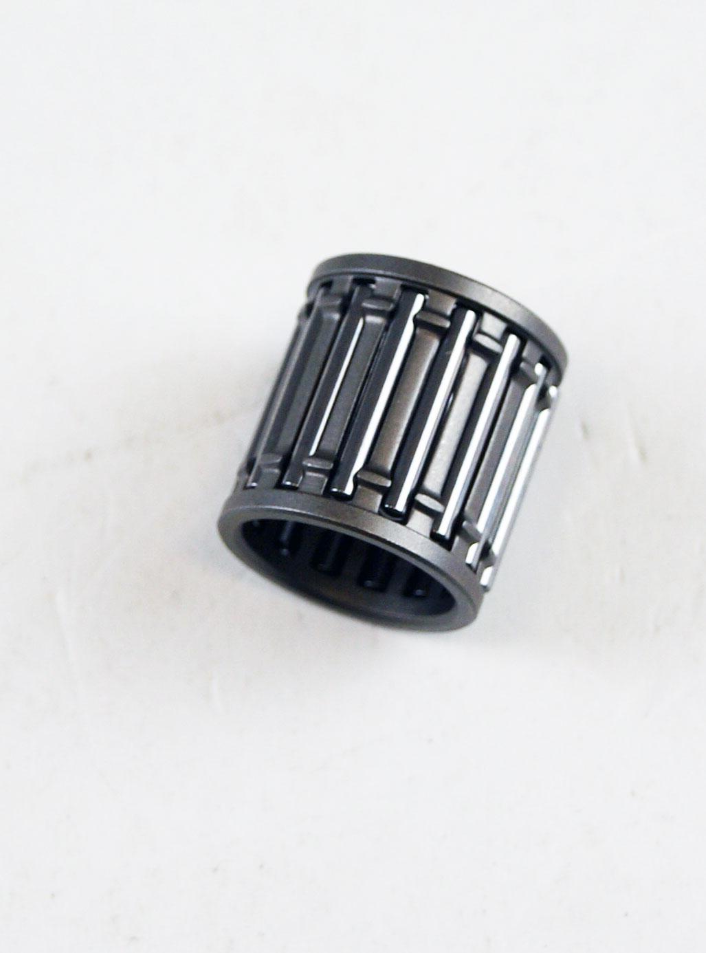 PROX SMALL END BEARING KAWASAKI KX125 1994-2008