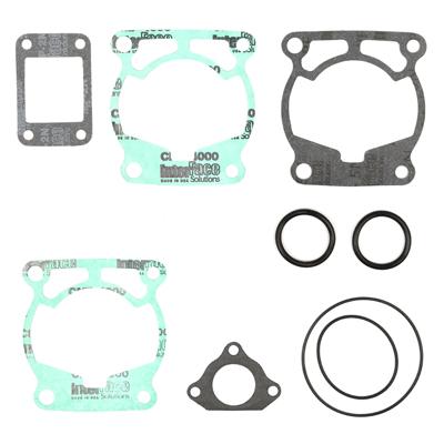 PROX TOP END GASKET KIT KTM SX50 09-23, GASGAS MC50 21-23, HUSQ TC50 17-23