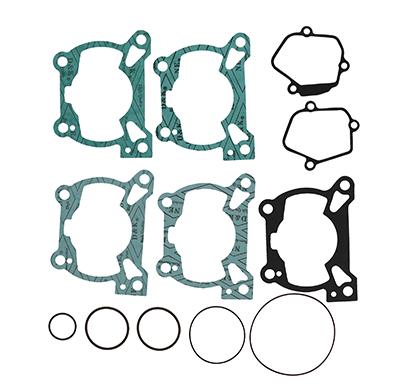 PROX TOP END GASKETS KTM SX85 18-24, GASGAS MC85 21-24, HUSQVARNA TC85 18-24