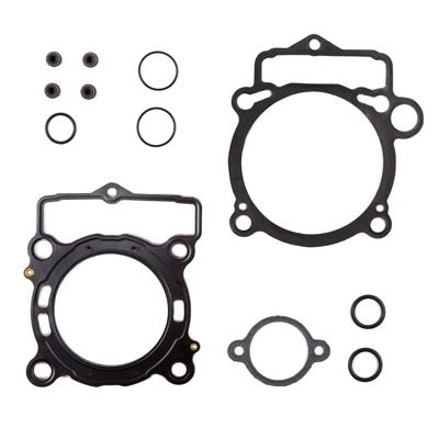 PROX TOP END GASKET SET KTM 250 SX-F 16-22, EXC-F 17-19, GASGAS 250 EX-F 21-22