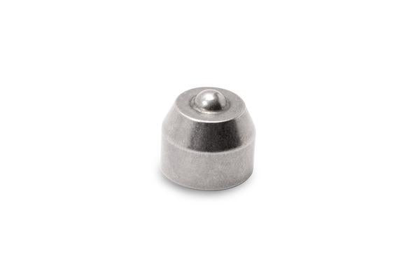 HOLLOW NOSE RIVET TIP, MOTION PRO C08-0470L