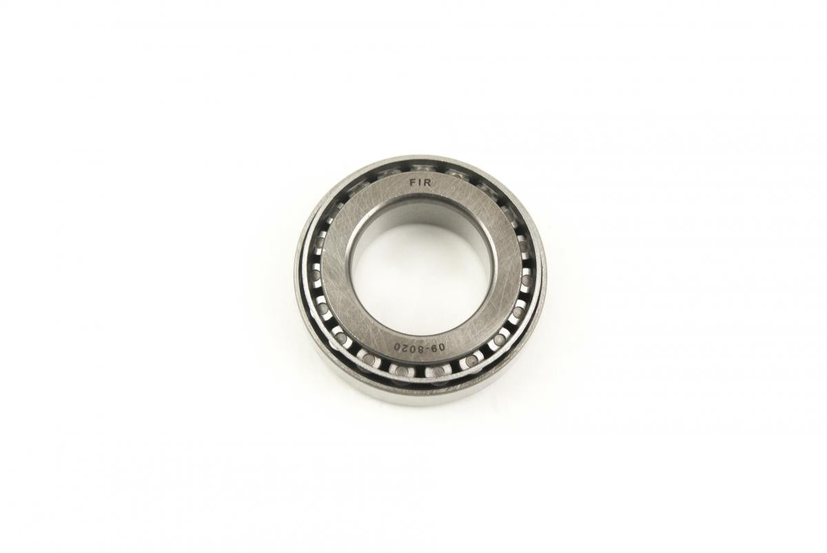BEARING TAPER 28x52x16.30 OPEN, 99-3513 / 320/28XJ. 93332-00068,  BK-B-082
