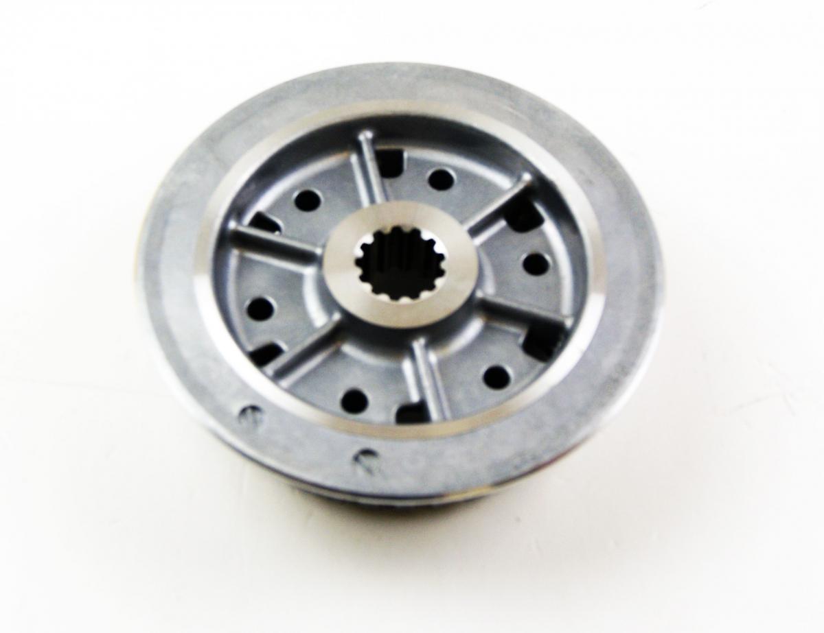 CLUTCH HUB KX450/X 2021-2023, PROX 18.4411, KAWASAKI