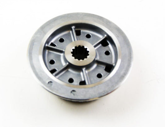 CLUTCH HUB KX450/X 2021-2023, PROX 18.4411, KAWASAKI