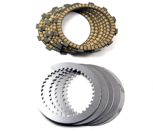 CLUTCH KIT HD KX450F 2021-23, PROX 16.CPS44021 MADE IN JAPAN