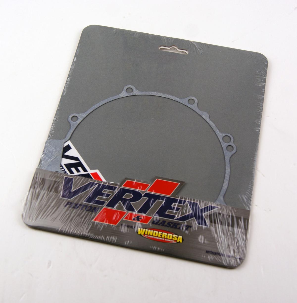 IGNITION COVER GASKET, VERTEX 331015, 860VG331015, Honda VFR800F 98-01