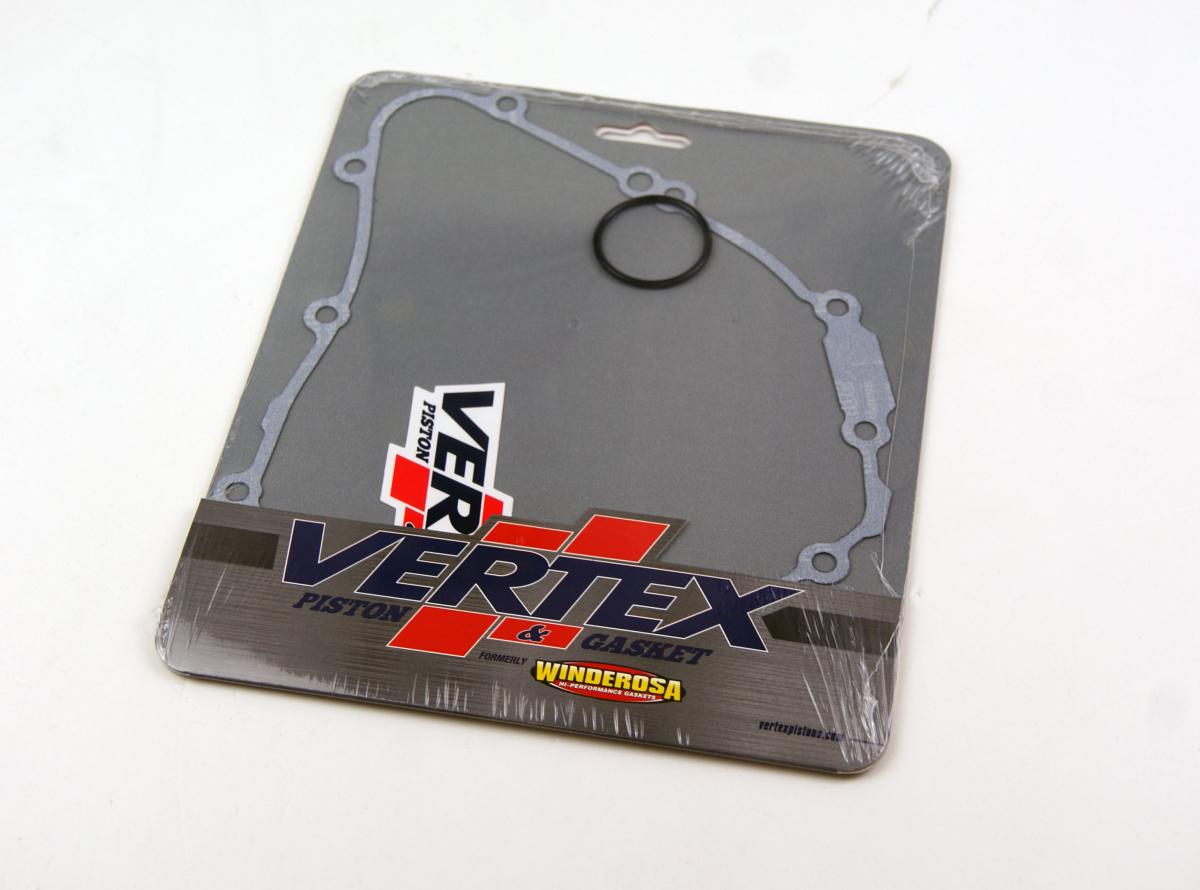 IGNITION COVER GASKET, VERTEX, Yamaha MT-07 15-22, XSR 700 18-23, YZF-R7 22-23
