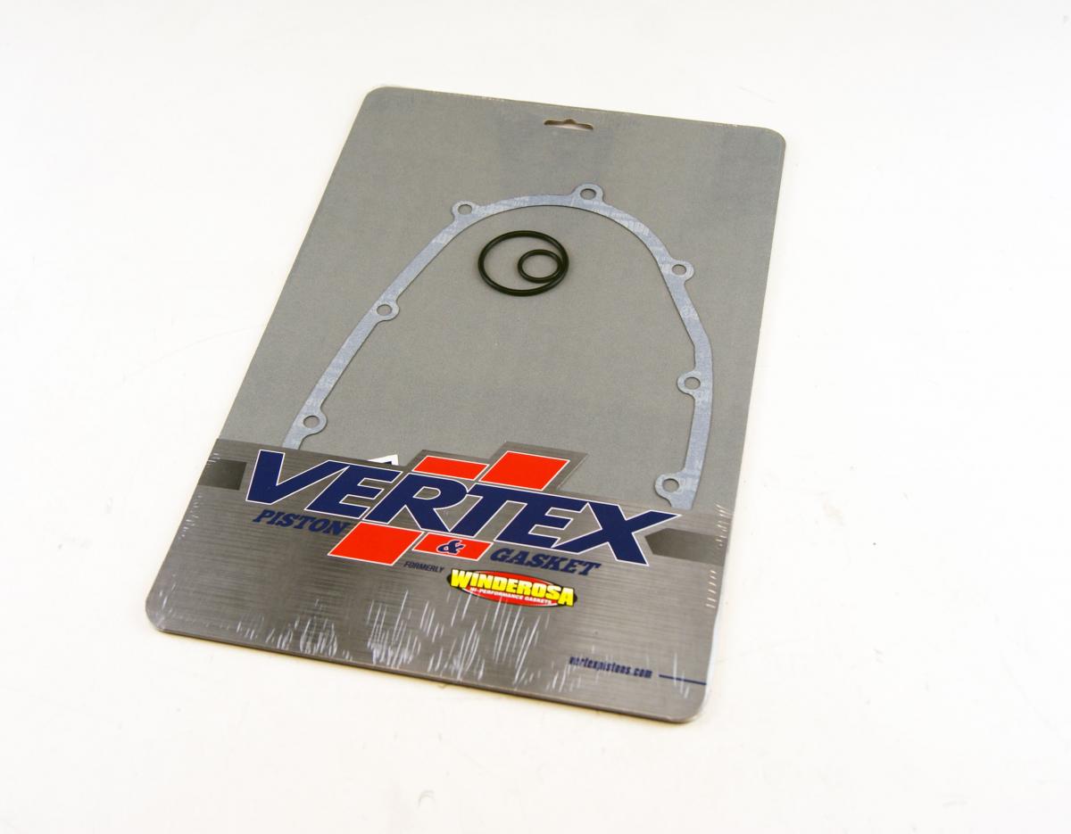 GASKET IGNITION COVER, VERTEX 331095, Kawasaki VN1500 Classic 96-98