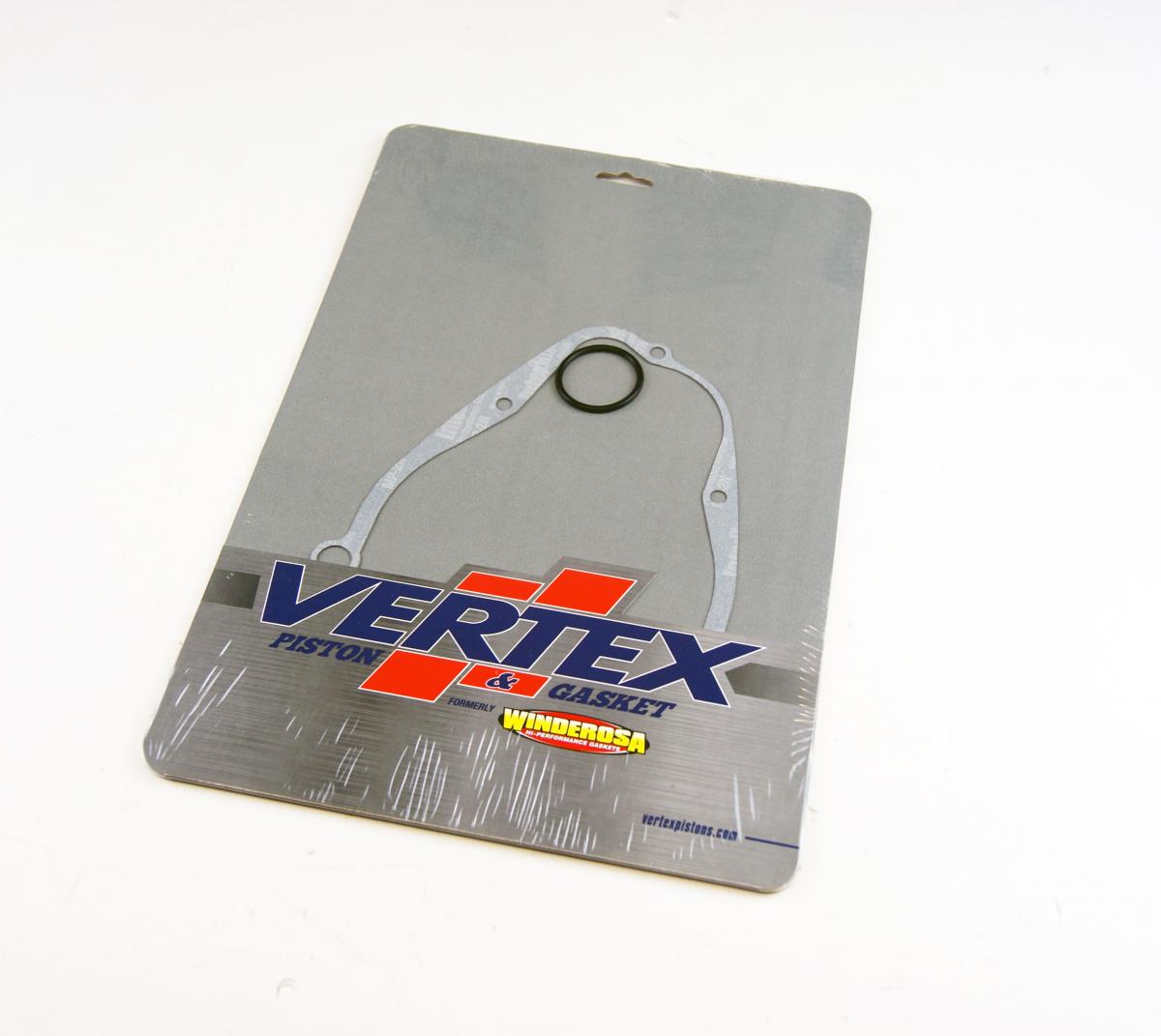 GASKET IGNITION COVER, VERTEX 331097, 860VG331097, Suzuki TU250X 09-12,15-17