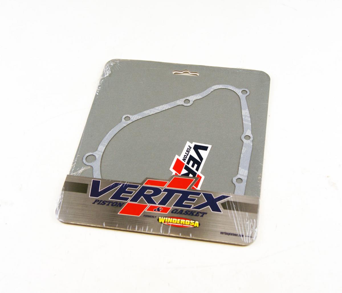 GASKET IGNITION VERTEX,  Suzuki GSF1200 96-05, GSX1100F, 88-94 GSX-R1100 90-92