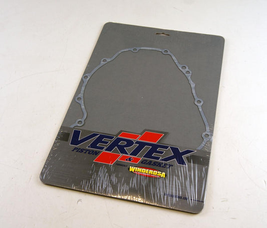 CLUTCH COVER GASKET INNER, VERTEX 332004, Honda CB500F/X 13-15, CBR 500 R 13-15