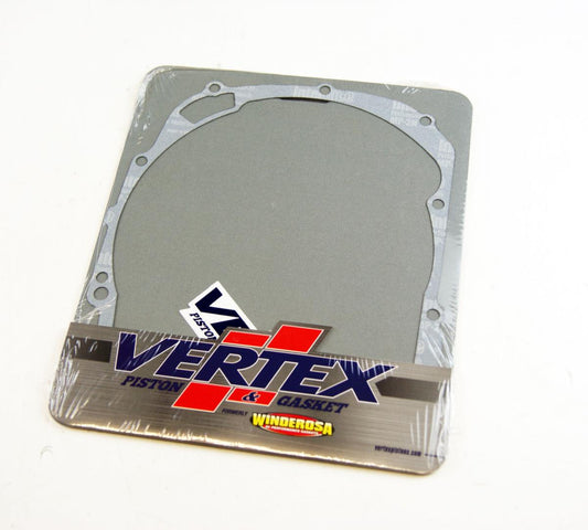 CLUTCH COVER GASKET INNER VERTEX Yamaha FZR1000 87-95, YZF1000R 97, YZF750 94-98