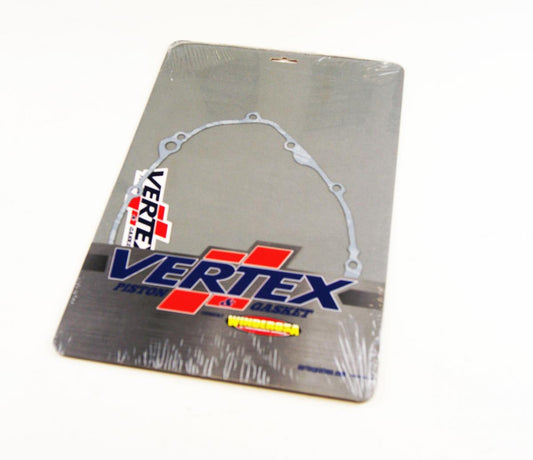 CLUTCH COVER GASKET INNER VERTEX Yamaha MT-10 18-19, YZF-R1 15-19; R1M 15-19