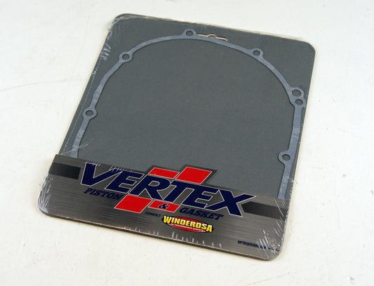 CLUTCH COVER GASKET VERTEX, Honda CB600F 04-06, CBR600F 91-98, CBR900RR 93-99