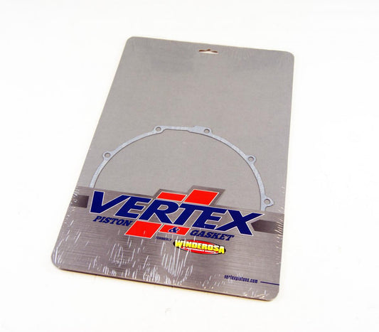 CLUTCH COVER GASKET INNER, VERTEX 333002, Honda CB750 Nighthawk 91-03