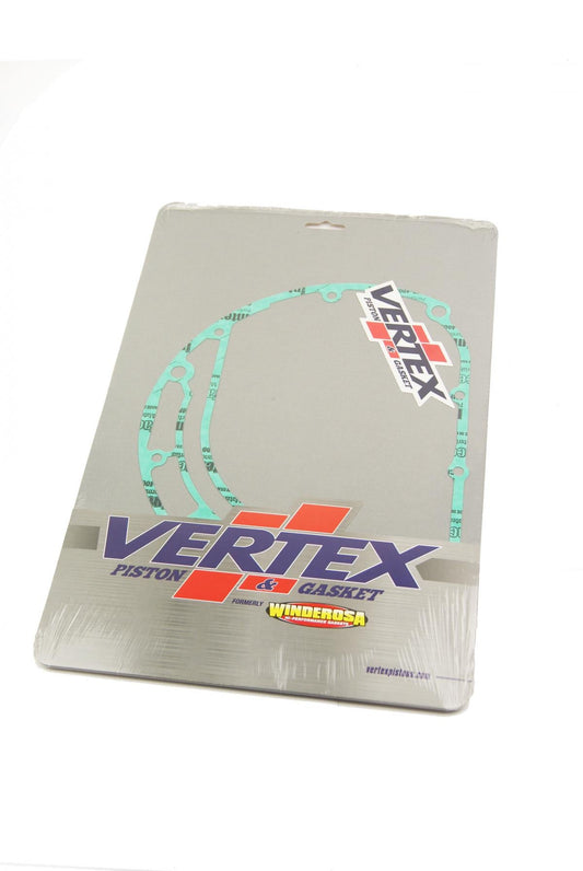 CLUTCH COVER GASKET OUTER, VERTEX 333012, Yamaha XJ600S Diversion 92-98