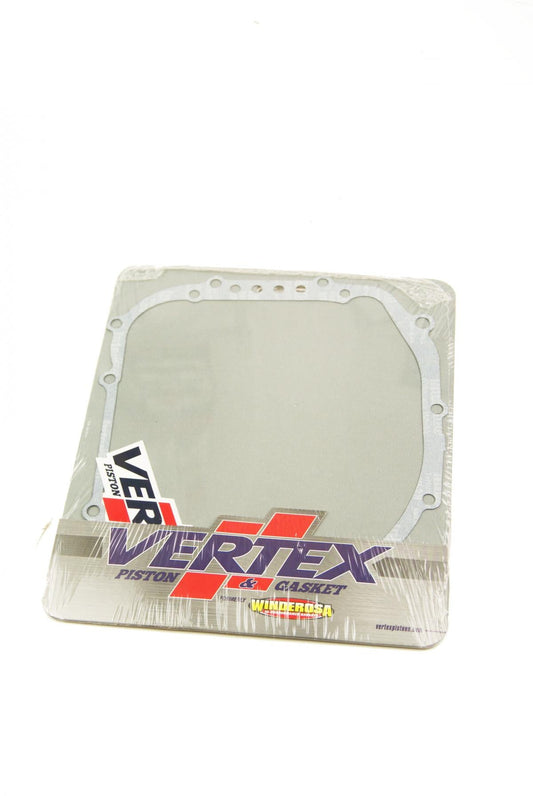 CLUTCH COVER GASKET OUTER, VERTEX 333013, Yamaha YZF600R Thundercat 95-02